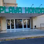 Apartamento Playa Honda Gima 212 *