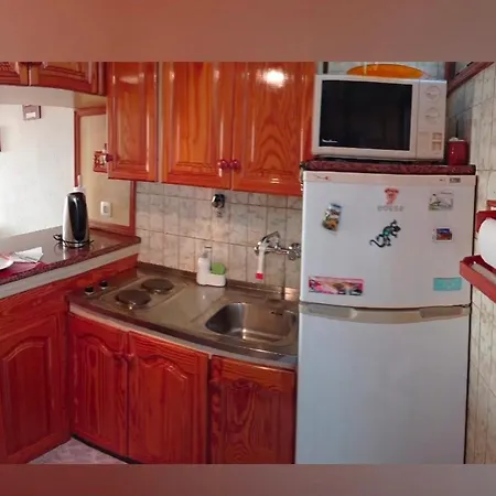 Eldorado Luis Ocean View