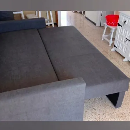 PLAYA HONDA Ivy OCEAN VIEW *