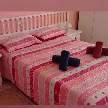 PLAYA HONDA Ivy OCEAN VIEW Playa de las Americas (Tenerife)